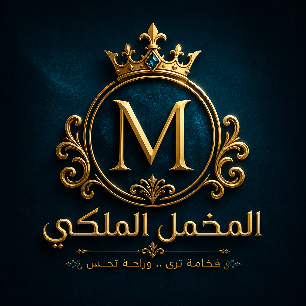 المخمل الملكي - أثاث مخملي فاخر في الرياض